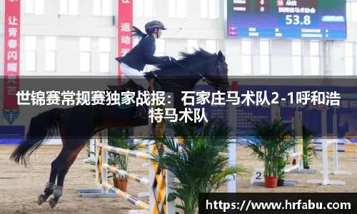 雨燕体育直播