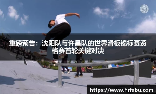 雨燕直播在线平台