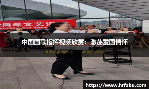 雨燕免费直播在线观看直播足球