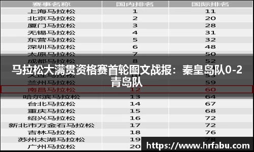 雨燕体育直播
