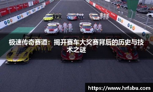 雨燕直播在线平台