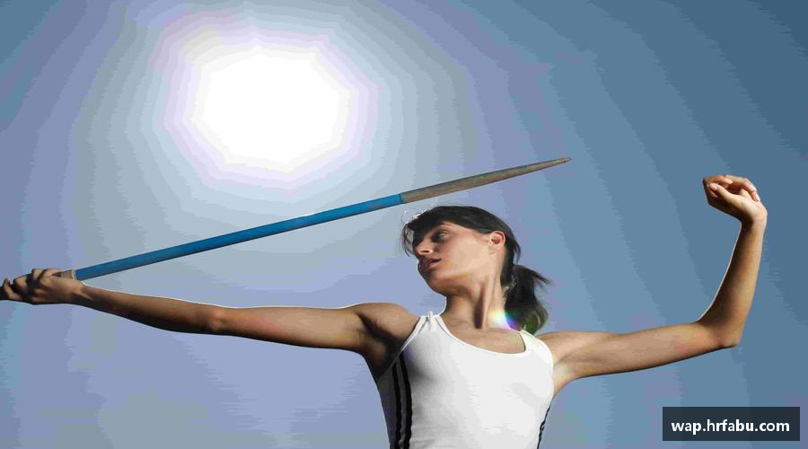 爱上挑战，燃烧激情