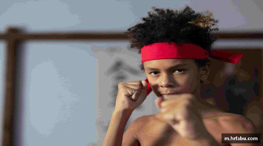 拼搏绽放，青春无悔！