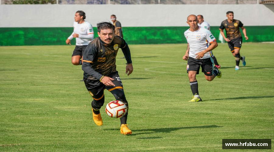 突破自我，成就非凡！